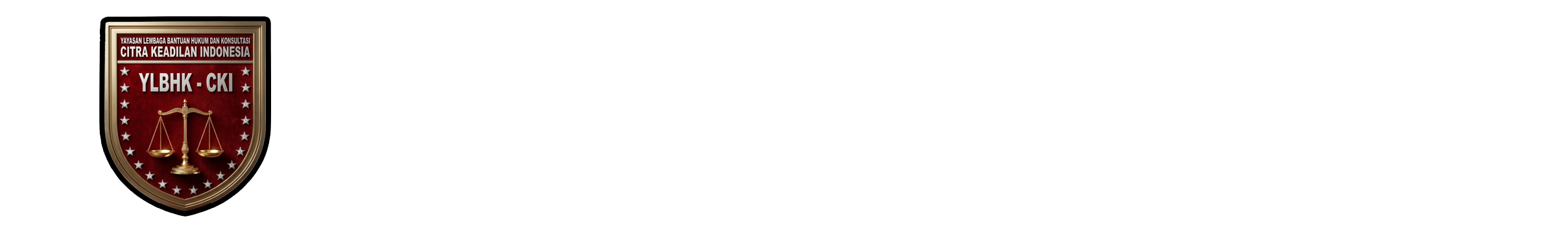YLBHK-CKI