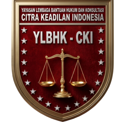 YLBHK-CKI